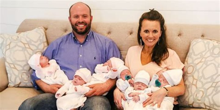 Courtney Waldrop Reveals What The Kids Just HAVE To Do