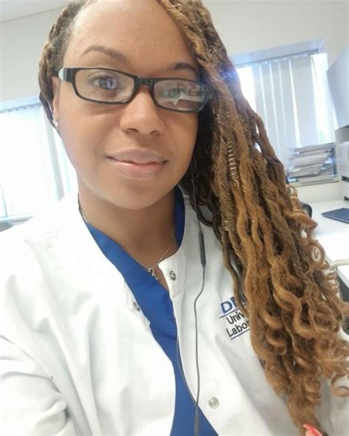 Did She Kill David Carter? Wanted By The Police, Has Anybody Ever Found Her? Family, Mother, Reddit & 2022 Update!