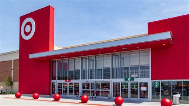 Target Is Changing Store Hours This Month — Best Life