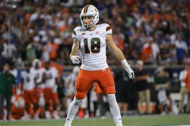 Tate Martell Height, Weight, Age, Body Statistics