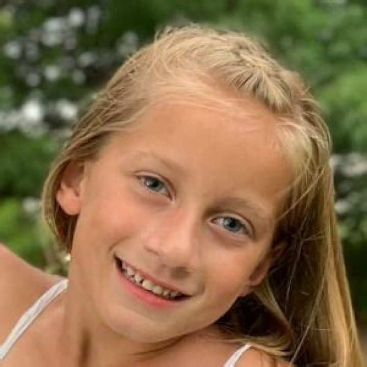 Taylor Klem Height, Weight, Age, Facts, Family