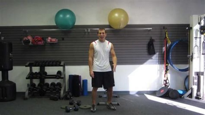 Taylor Lautner Workout Routine - Healthy Celeb