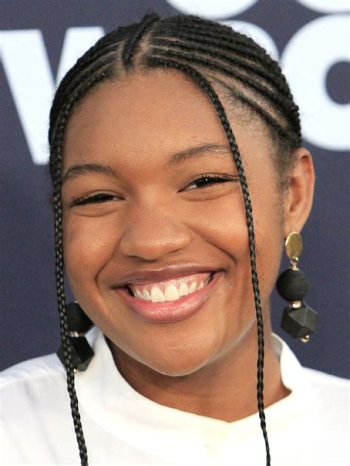 Taylor Mosby Height, Weight, Age, Boyfriend, Biography, Family, Facts