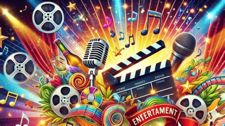 Ted May Named Director, U.K. Music At Entertainment One