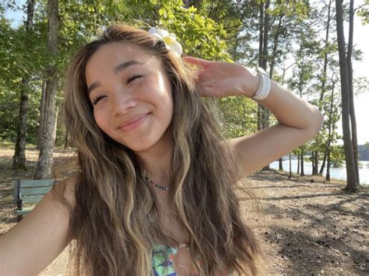 Telci Huynh Height, Weight, Age, Body Statistics