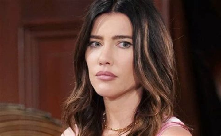 Steffy Loses Co-CEO Role Due To Change In Leadership