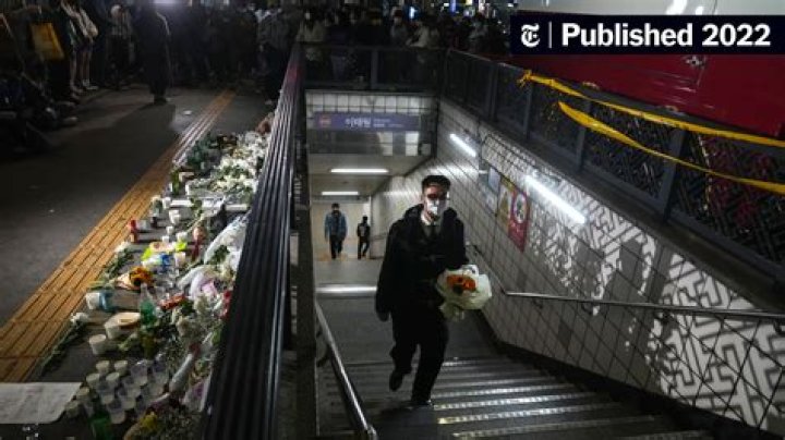 The City Of Rochester Does Not Plan To File Criminal Charges Following The Main Street Armory Crowd Surge