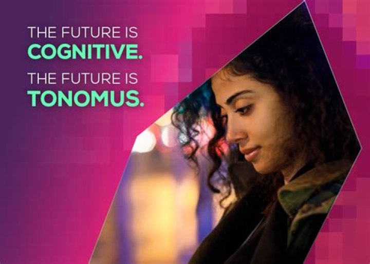 The Festival Formerly Known As Floatchella Returns For 2022 With A New Name