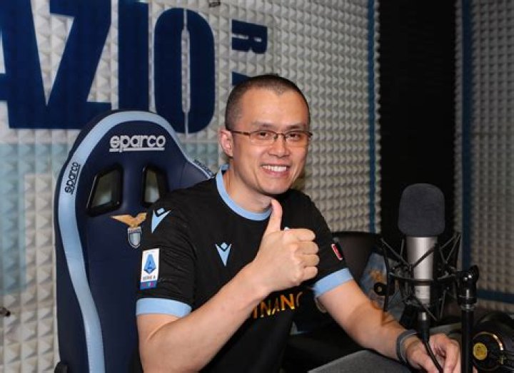 The Fortunes Of These Crypto Tycoons Have Vaporized In The Last Few Weeks