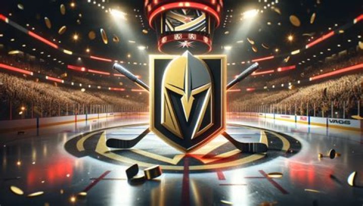 The Las Vegas Golden Knights Sue StubHub Over Post Season Sales