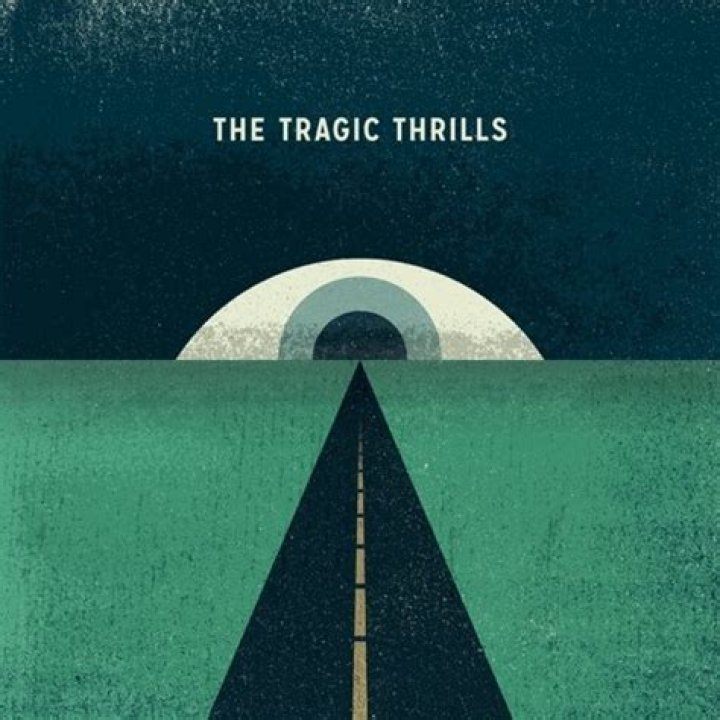 The Tragic Thrills Release “Everyday” Music Video (@tragicthrills) – Celeb Secrets