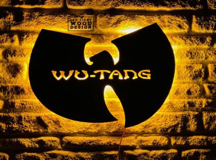 The Wu-Tang Clan Signs Admin Deal With Downtown Music Publishing
