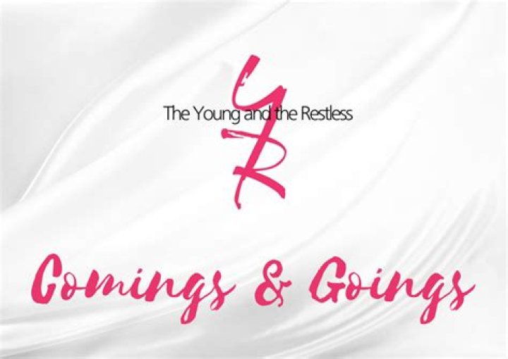 Two Major Sister Soap Crossovers, Actor’s Mother Guest Stars