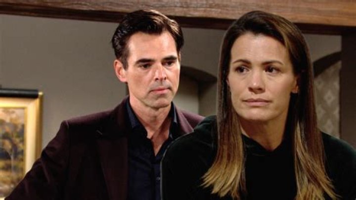 Chelsea Breaks Up With Billy, Is Connor The Reason?