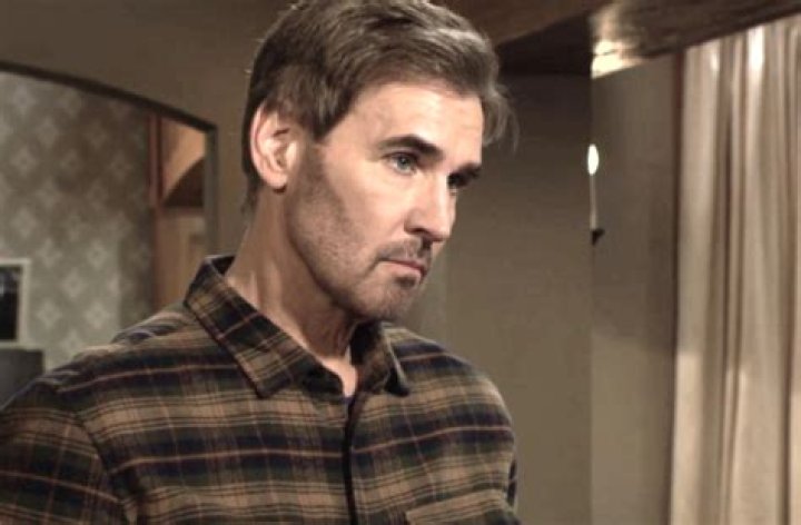 Cole Faked DNA To Reunite With Victoria?