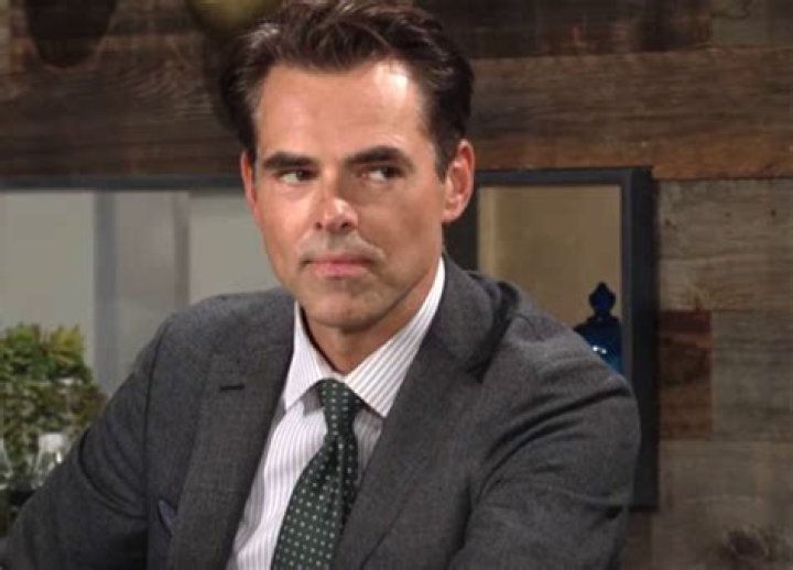 Diane's Sneaky Plan To Get Billy Abbott Fired Exposed