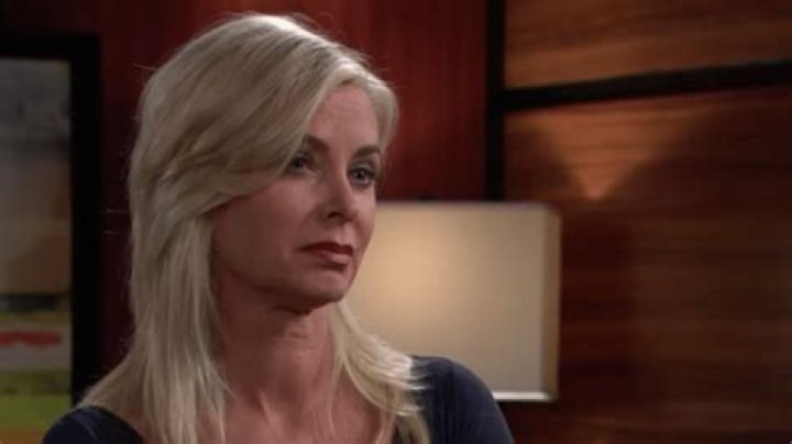The Young And The Restless Spoilers: Ashley Goes Missing!