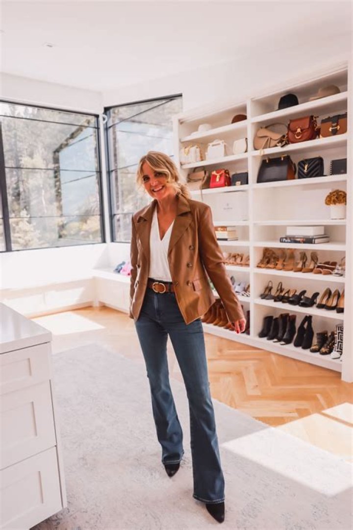 You Know You're Over 40 If You Own These Things