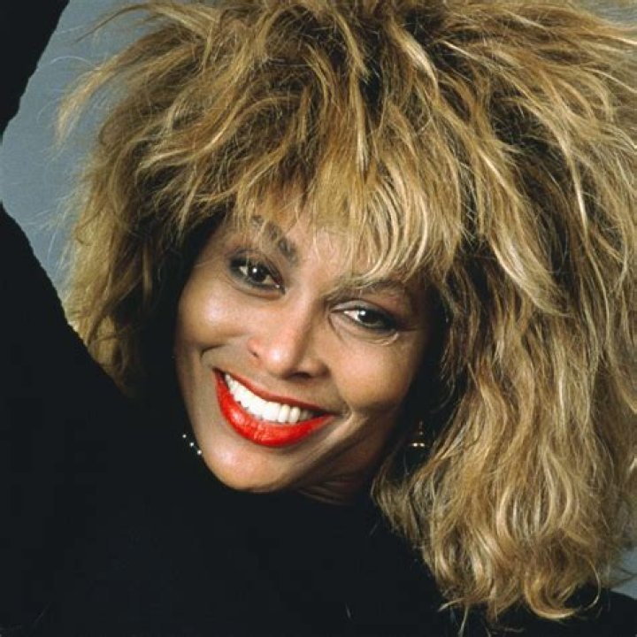 Tina Turner Height, Weight, Age, Spouse, Family, Facts, Biography