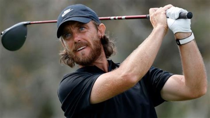 Tommy Fleetwood Biography- Salary, Earnings, Net worth, Married, Girlfriend, Relationship, Affair, Age, Height, Family, Career