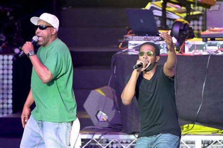 Tone Loc Net Worth | Celebrity Net Worth