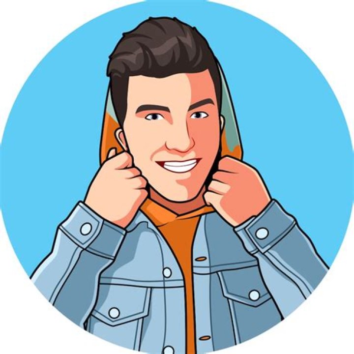 Top Youtube channels - Canada