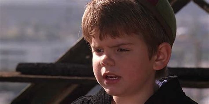 Travis Tedford Net Worth | Celebrity Net Worth