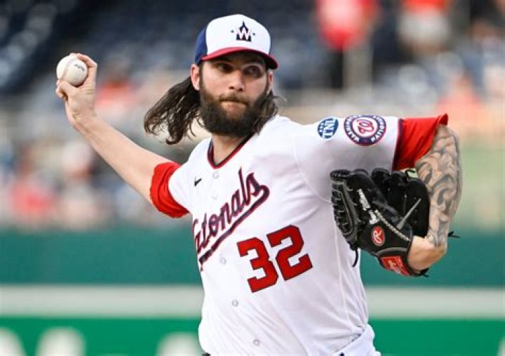 Trevor Williams Contract and Salary; Is he Married?