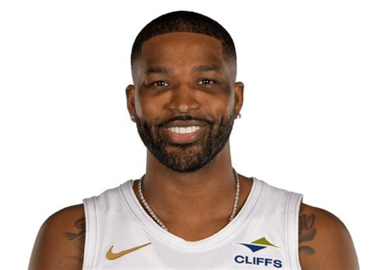 Tristan Thompson Bio - salary, contract, draftexpress, married, girlfriend, affair, rumor, stats, children, married, partner