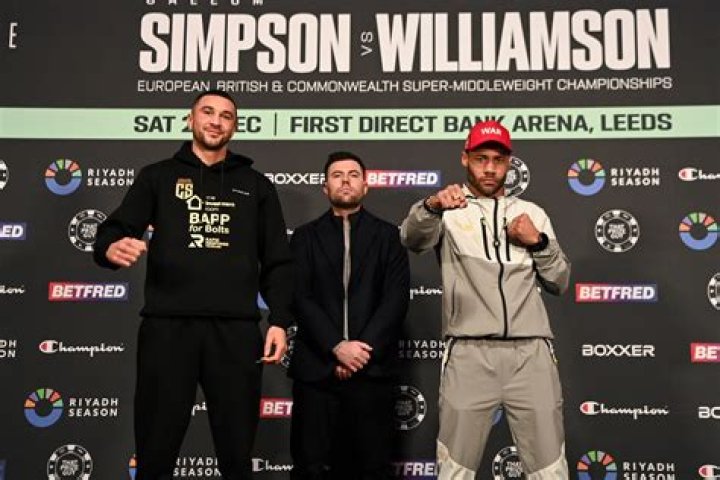 Retired NFL Player Troy Williamson Bio, Age, Net Worth, NFL Career Earning, Stats, & Wife