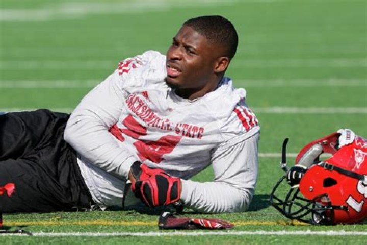 Troymaine Pope Biography-salary, net worth, married, relationship, age, wife, children, contract, stats, family