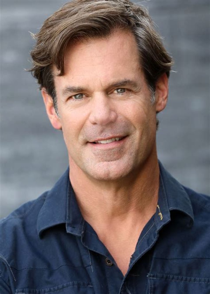 Tuc Watkins Height, Weight, Age, Boyfriend, Biography, Family, Facts