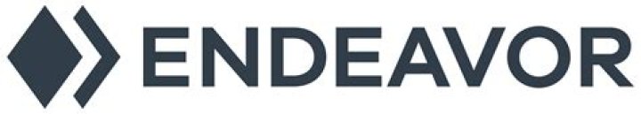 Two Partners And One Co-Owner Leave UTA For Endeavor