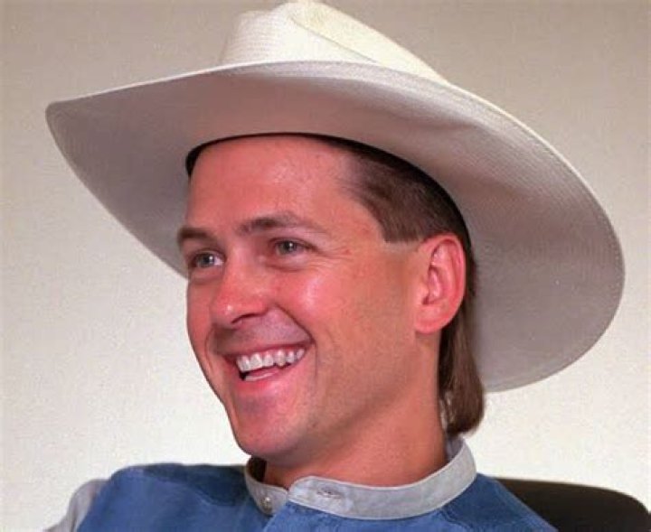 Ty England Net Worth | Celebrity Net Worth