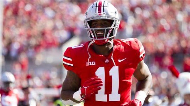 Seattle Seahawks Tyreke Smith's Biography, Parents, Age, Height, Net Worth, Salary, Contract, NFL Draft, Girlfriend