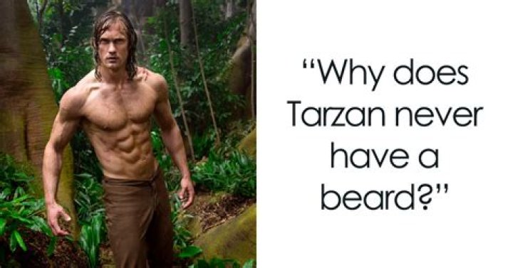 The Biggest Unanswered Questions from 2018 We Want Answered in 2019