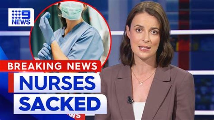 Unvaccinated People Will Be Barred From Here Completely, Starting Feb. 21