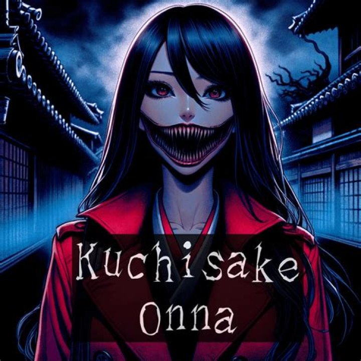 Urban Legends: The Weirdest One in Every U.S. State