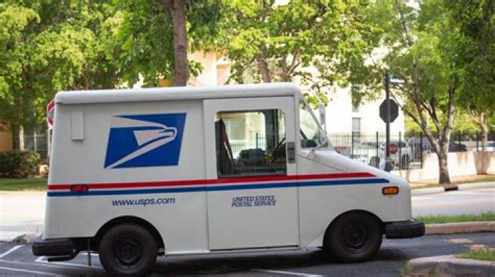 USPS Is Suspending Services in These Areas, Effective Immediately