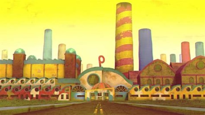 UTA Hires Marketing Veteran Alisann Blood as Co-Head of Music Brand Partnerships