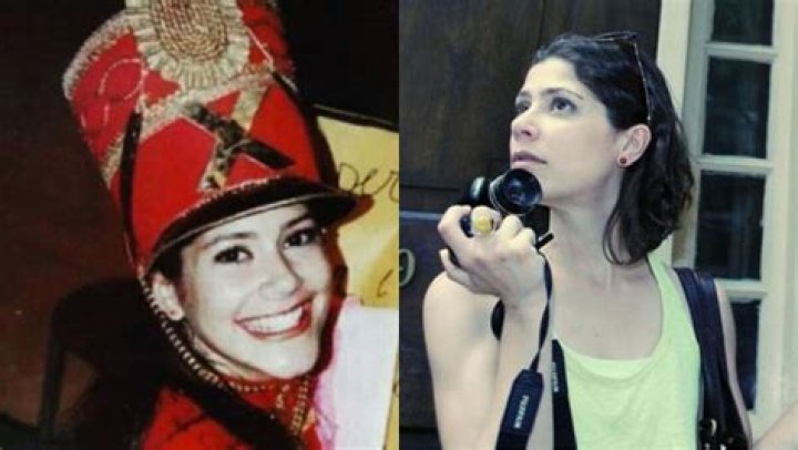 Vanessa Melo's Journey from being a mother to UFC debut in Mexico; Her Earnings, and Net worth