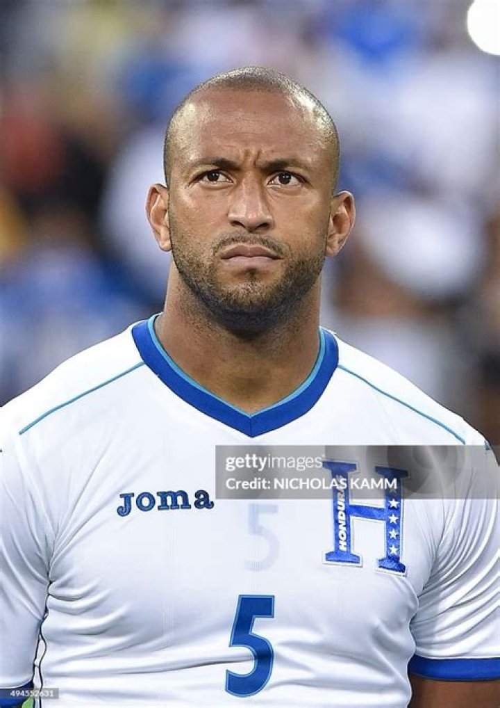Victor Bernardez Bio - married, divorce, spouse, salary, net worth