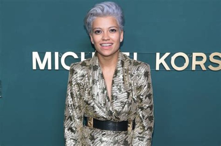 Victoria Brito Height, Weight, Age, Girlfriend, Facts, Biography