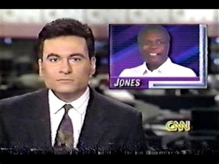 Vince Cellini Bio-salary, net worth, married, wife, children, career, biography, age, relationship, nationality