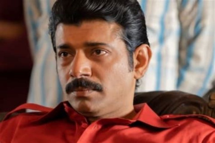 Vineet Kumar Singh Height, Weight, Age, Spouse, Biography, Facts