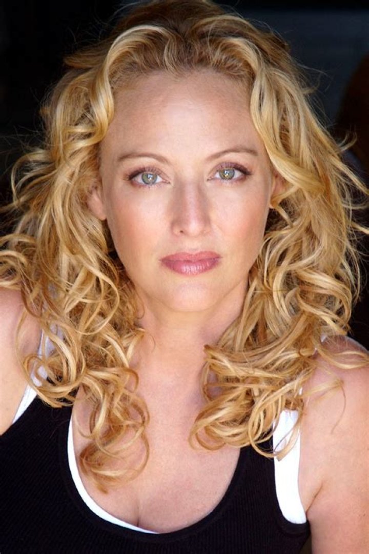 Virginia Madsen Height, Weight, Age, Spouse, Biography, Family