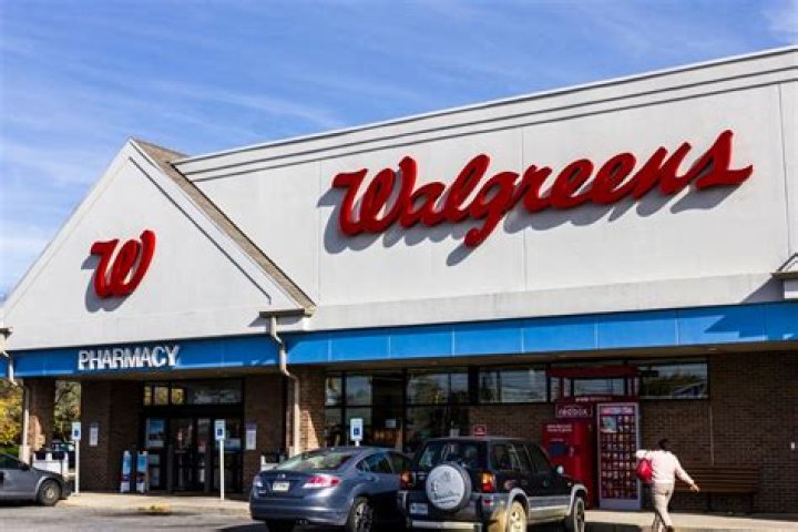 Walgreens May "Step Back" From Controversial Security Policies as Shoppers Take Business Elsewhere
