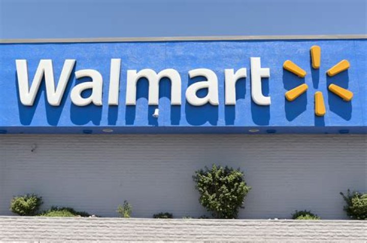 Walmart Sells Super Cheap Spanx Dupes—Are They Just as Good?