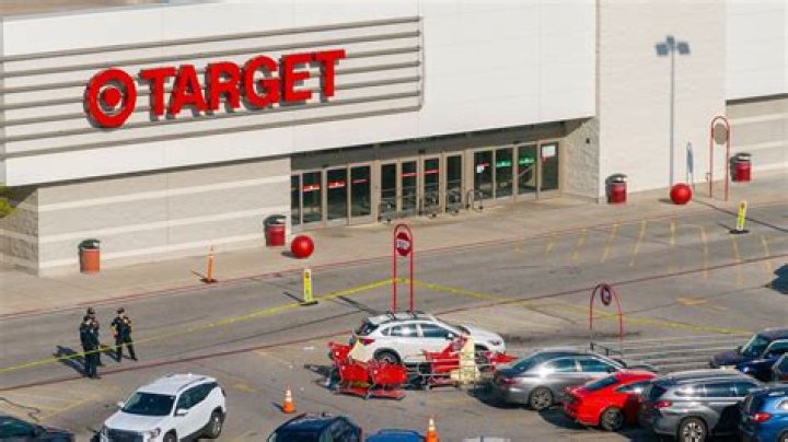 Walmart and Target Workers Say They're Afraid of Their Stores' Parking Lots