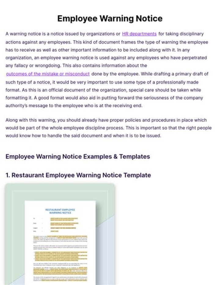 5 Warnings to Shoppers From Ex-Dillard's Employees — Best Life